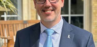 Herefordshire tops West Mercia in police satisfaction