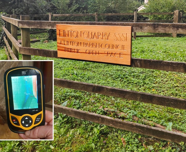 Greener Living Show aims to reduce energy bills