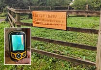 Greener Living Show aims to reduce energy bills