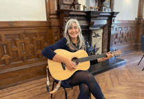 Music therapy boosts wellbeing in dementia