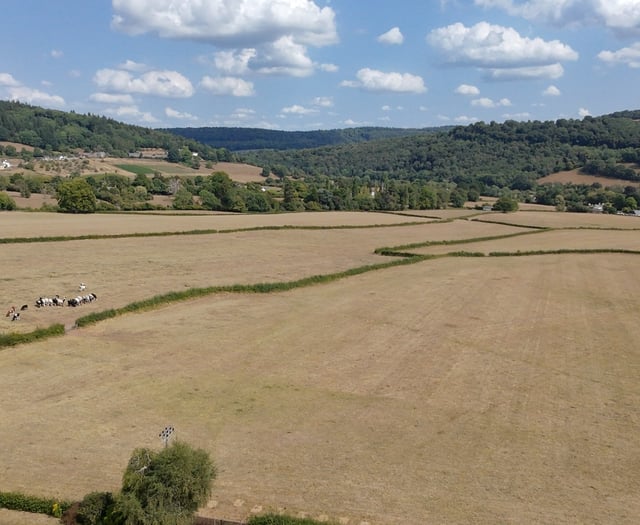 Housing plan for 2,100 homes faces crucial vote