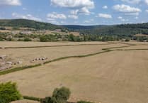 Key Vote on Monmouthshire Homes Plan