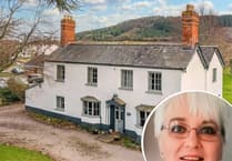 Investment in GEM Schools 'pays dividends' for Society