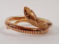 Antiques and collectables sale at Smiths Auction Rooms in Newent