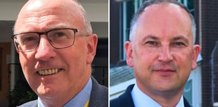 Council tax set to rise 5% amid government funding cuts