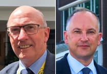 Council tax set to rise 5% amid government funding cuts