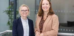 Thrings law firm strengthens real estate team with new partners