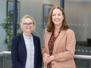 Thrings law firm strengthens real estate team with new partners