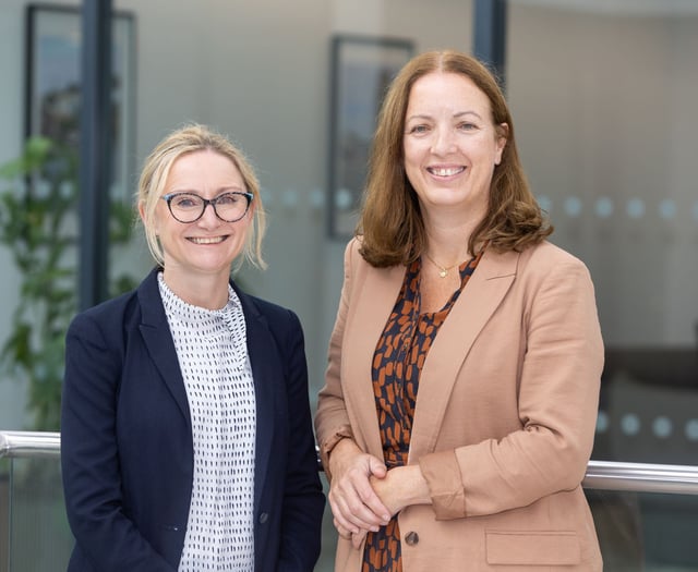 Thrings law firm strengthens real estate team with new partners