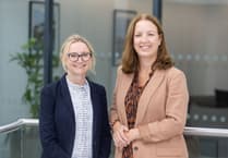 Thrings law firm strengthens real estate team with new partners