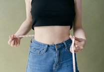 The jab into the unknown: The unstoppable rise of the so called ‘fat jab’