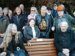 Looking back on what made the news in Ross-on-Wye in 2025