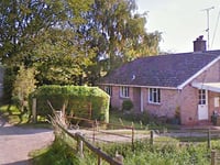 Farm bungalow loses farmer occupancy rule