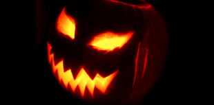 Free half term activities return to Ross-on-his October