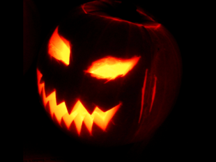Free half term activities return to Ross-on-his October