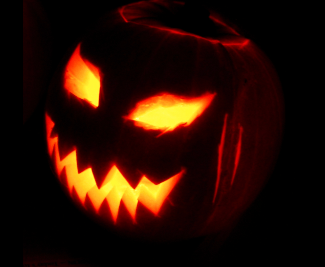 Free half term activities return to Ross-on-his October