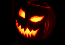 Free half term activities return to Ross-on-his October