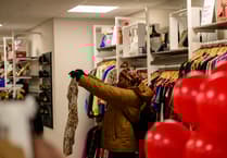 Midlands Air Ambulance Charity raises £161,639 through Gift Aid