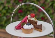 Join Us for Menopause Support