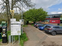 Council parking charges could rise despite £4.9m revenue