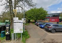 Council parking charges could rise despite £4.9m revenue