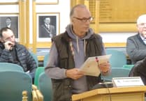 'Roman villa' uncovered on Forest housing site