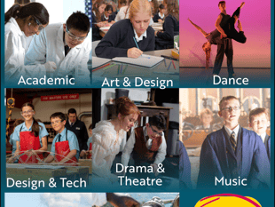 Monmouth School scholarship applications open