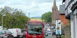 Bus travel scheme for 16-19s set for pilot extension