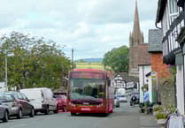 Bus travel scheme for 16-19s set for pilot extension