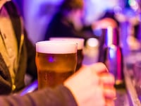 Nightclub owner warns against licensing notice plan