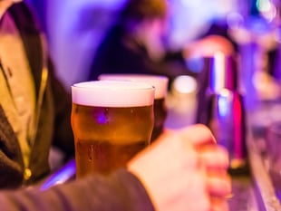 Nightclub owner warns against licensing notice plan