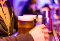 Nightclub owner warns against scrapping licensing notices