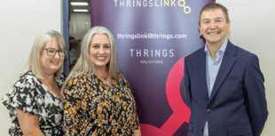 Thrings excels in legal rankings