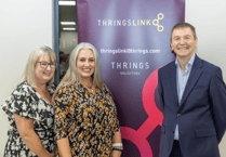 Thrings achieves top legal honours in Wye Valley