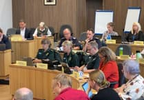 First responder volunteer plan slammed as 'bonkers'