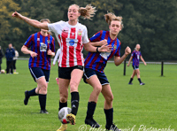 Wellington booted out of cup by Juniors 