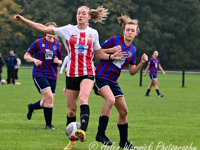 Wellington booted out of cup by Juniors 