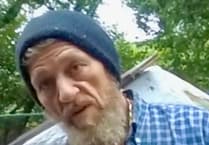 Gipsy caravan strangler jailed for eight years