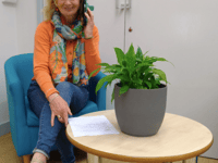 Age UK needs volunteers amid service demand