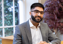 New solicitor joins HCR Law in Wye Valley