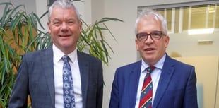 Likely salary of Herefordshire new chief executive revealed