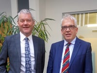 Likely salary of Herefordshire new chief executive revealed