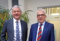 Likely salary of Herefordshire new chief executive revealed