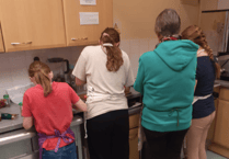 Ross Youth's £3.50 Meal Triumph