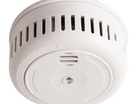 Fire Kills campaign urges residents to test smoke alarms regularly 
