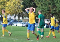 Kingfishers denied fourth in a row win by PILCS