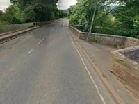 Local roads see speed limit change to 30mph