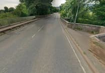 Local roads see speed limit change to 30mph