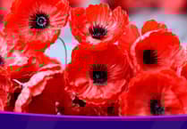 First Bus honours military with free travel