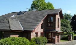 Ross surgery opens its doors for community engagement drop in session